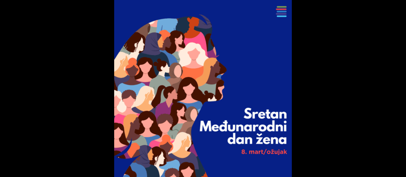 Sretan Međunarodni dan žena_Naslovna.png